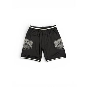 Supreme Rhinestone Shorts